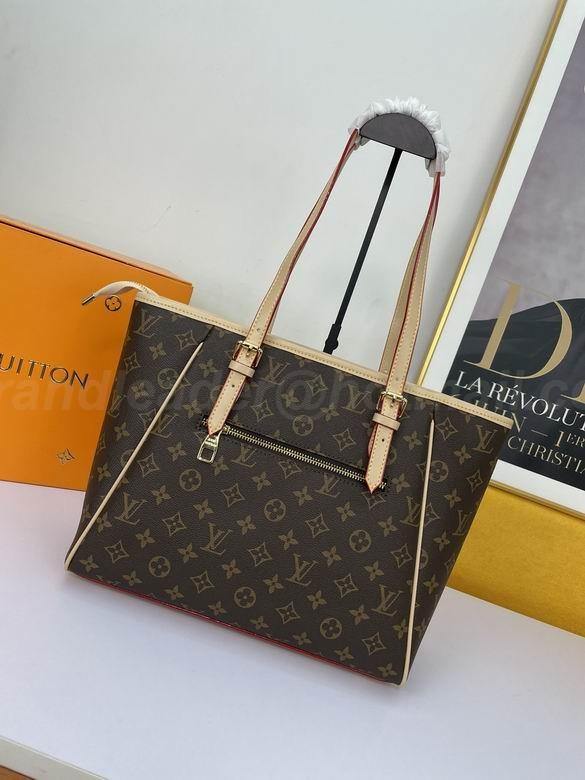 LV Handbags 122